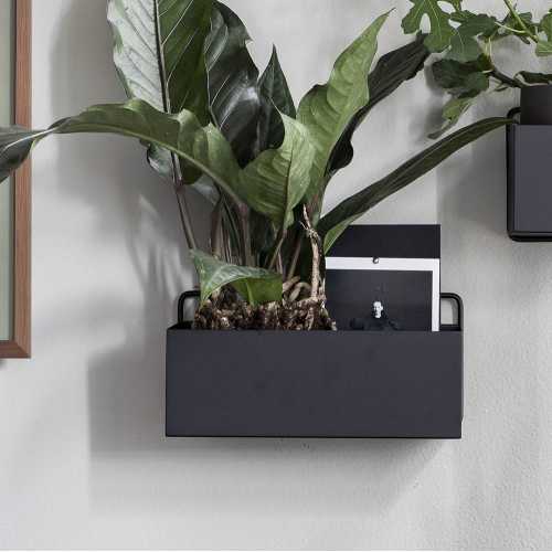 Designer Outdoor Accessories Luxury Garden Accessories Naken Interiors